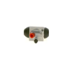 Bosch fékmunkahenger F 026 002 018