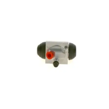 Bosch fékmunkahenger F 026 002 018 autóalkatrész