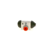 Bosch fékmunkahenger F 026 002 028