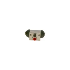 Bosch fékmunkahenger F 026 002 098 autóalkatrész
