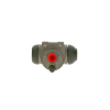 Bosch fékmunkahenger F 026 002 175