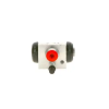 Bosch fékmunkahenger F 026 002 249