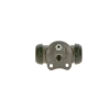 Bosch fékmunkahenger F 026 009 143