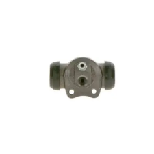 Bosch fékmunkahenger F 026 009 143 autóalkatrész