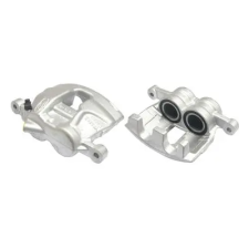 Bosch féknyereg 0 986 134 025 autóalkatrész
