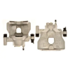 Bosch féknyereg 0 986 134 034