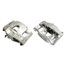 Bosch féknyereg 0 986 134 037 autóalkatrész