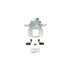 Bosch féknyereg 0 986 134 046