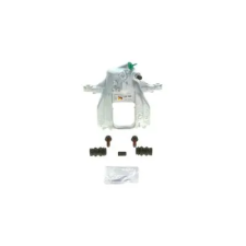Bosch féknyereg 0 986 134 046 autóalkatrész