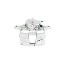 Bosch féknyereg 0 986 134 052 autóalkatrész