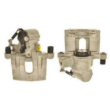 Bosch féknyereg 0 986 134 070 autóalkatrész
