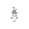 Bosch féknyereg 0 986 134 114