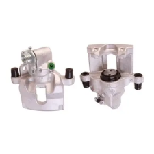 Bosch féknyereg 0 986 134 125 autóalkatrész