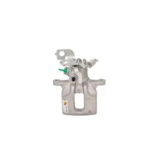Bosch féknyereg 0 986 134 164 autóalkatrész