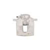 Bosch féknyereg 0 986 134 171