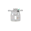Bosch féknyereg 0 986 134 172