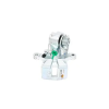Bosch féknyereg 0 986 134 220