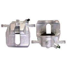 Bosch féknyereg 0 986 134 291 autóalkatrész