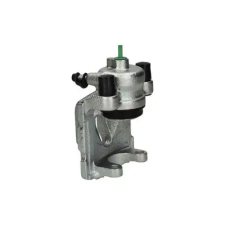 Bosch féknyereg 0 986 134 311 autóalkatrész