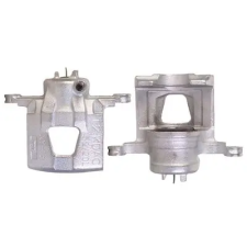Bosch féknyereg 0 986 134 330 autóalkatrész