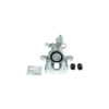Bosch féknyereg 0 986 134 367