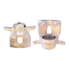 Bosch féknyereg 0 986 134 386 autóalkatrész