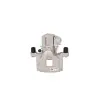 Bosch féknyereg 0 986 134 527