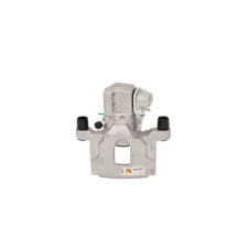 Bosch féknyereg 0 986 134 527 autóalkatrész