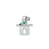 Bosch féknyereg 0 986 134 533