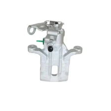 Bosch féknyereg 0 986 134 554 autóalkatrész