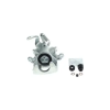 Bosch féknyereg 0 986 134 561