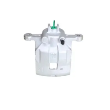 Bosch féknyereg 0 986 134 617 autóalkatrész