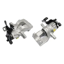 Bosch féknyereg 0 986 135 000 autóalkatrész