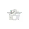 Bosch féknyereg 0 986 135 052