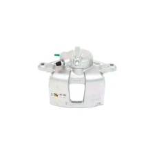 Bosch féknyereg 0 986 135 052 autóalkatrész