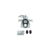 Bosch féknyereg 0 986 135 082