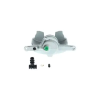 Bosch féknyereg 0 986 135 197
