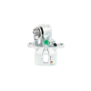 Bosch féknyereg 0 986 135 220