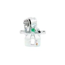 Bosch féknyereg 0 986 135 220 autóalkatrész