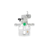 Bosch féknyereg 0 986 135 222