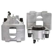 Bosch féknyereg 0 986 135 288 autóalkatrész