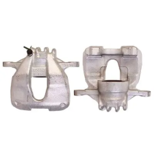 Bosch féknyereg 0 986 135 318 autóalkatrész