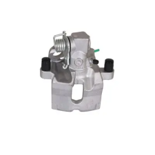 Bosch féknyereg 0 986 135 556 autóalkatrész
