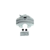 Bosch féknyereg 0 986 473 070