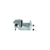 Bosch féknyereg 0 986 473 071