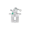 Bosch féknyereg 0 986 473 072