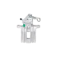 Bosch féknyereg 0 986 473 072 autóalkatrész