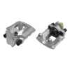 Bosch féknyereg 0 986 473 188
