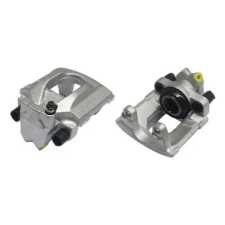Bosch féknyereg 0 986 473 188 autóalkatrész