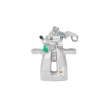 Bosch féknyereg 0 986 473 258